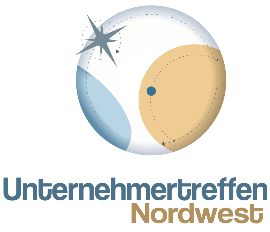 Unternehmertreffen Nordwest
