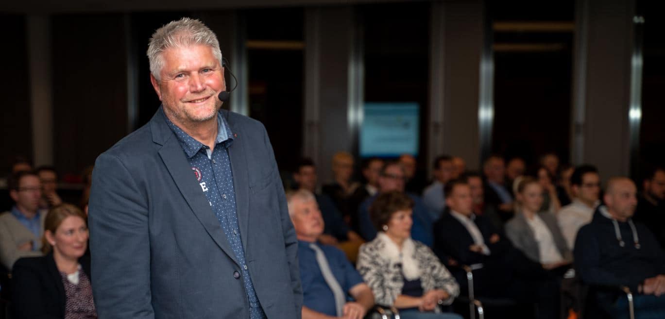 Gruppenhaus24.de Jürgen Brüna 3